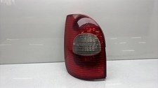 Feu arriere principal gauche (feux) CITROEN XSARA PICASSO PHASE 1 9650005880