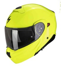 Casque Moto Scorpion EXO-930