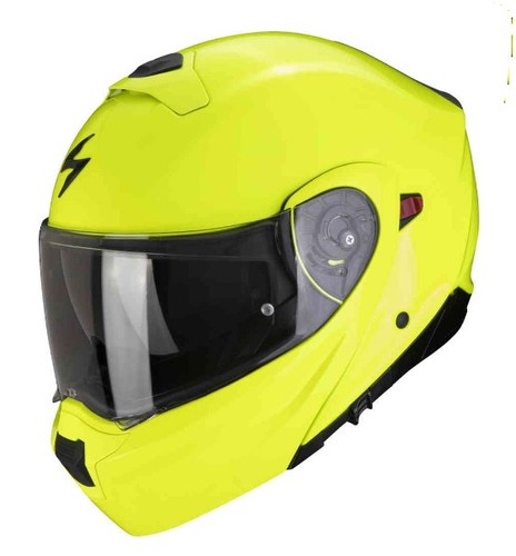 Casque moto scorpion exo 930 - casque, exo-930