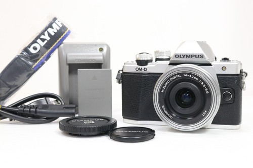 Appareil photo numérique