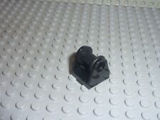 Treuil  LEGO black winch