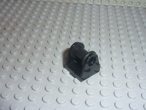 Treuil lego black - ,