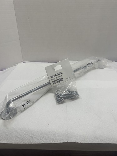 Ikea bygel rail - ikea,