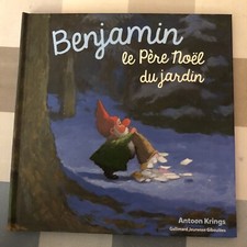 Les Droles de Petites Betes -