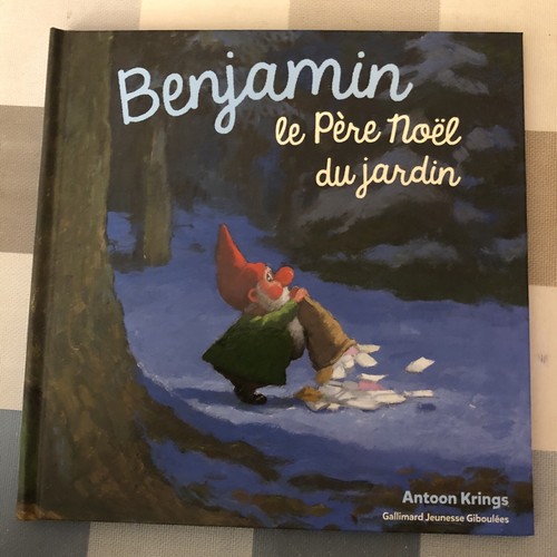 Les droles petites - droles, de