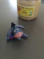 Bourriquet Figurine Winnie
