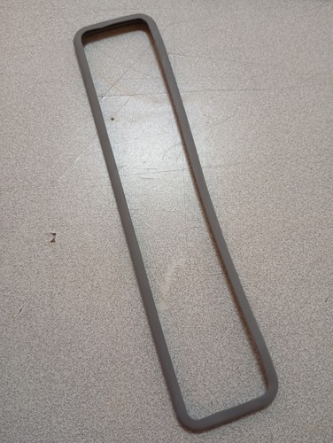 8077826017 joint bague filtre - joint,