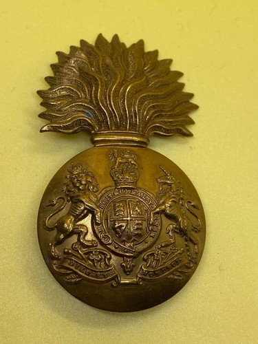 Original armée britannique - original,