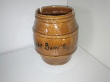 Pichet jug scotch whisky