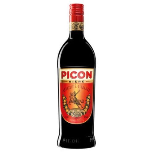 Picon biere litre - picon, 18°