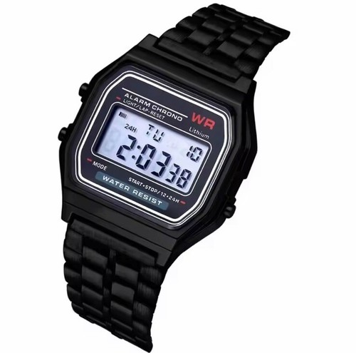 Fratios montres bracelet en - à,