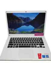 Ordinateur portable d'occasion Thomson Celeron N4020/4 Go/64 Go eMMC/Windows 10