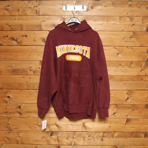 Sweat champion taille - taille, xl