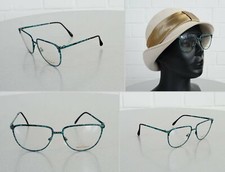 Lunettes Marius Morel oversize
