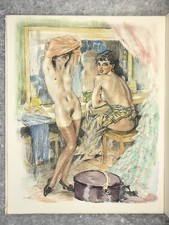 Colette envers du - colette.,