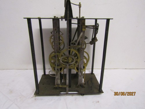 Ancien mouvement d - g4...ancien,
