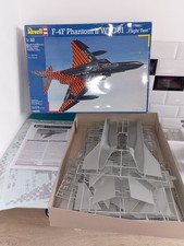 01042 Maquette avion 1/32