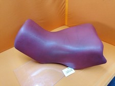 Selle Du Conducteur BMW R1100