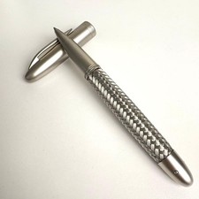 [Super Rare] Stylo à bille