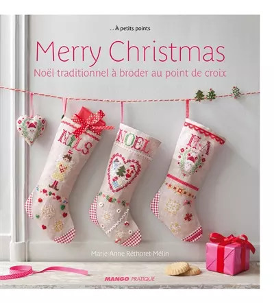 Merry christmas noël - christmas, :