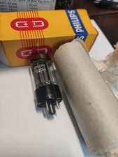 GZ34-PHILIPS-mullard    DD