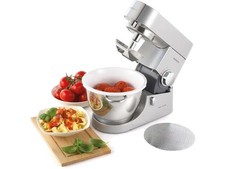 Accessoire tamis pour robot