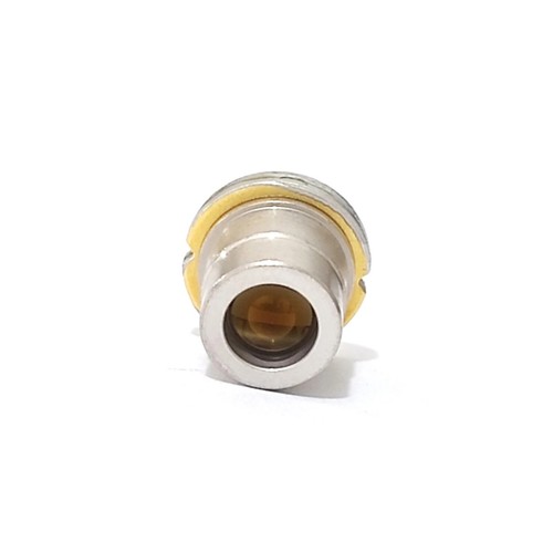 Used high power laser diode - power,