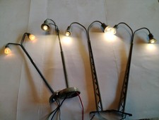 JOUEF OU AUTRES .  HO . 4