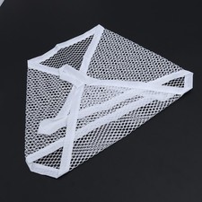  Hamac Pour Peluches Filet