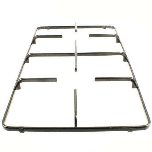 Grille fonte feux 12028004 - feux,