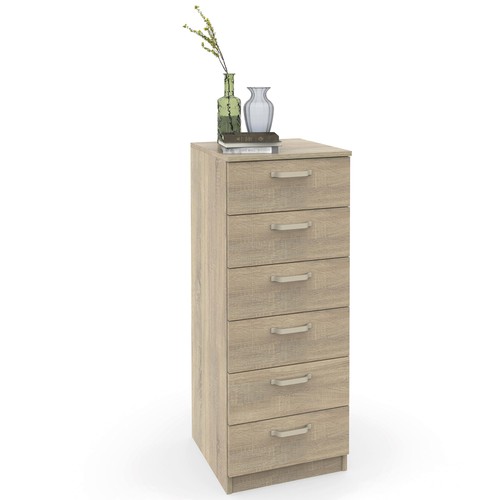 Commode chambre chiffonnier - chambre,,