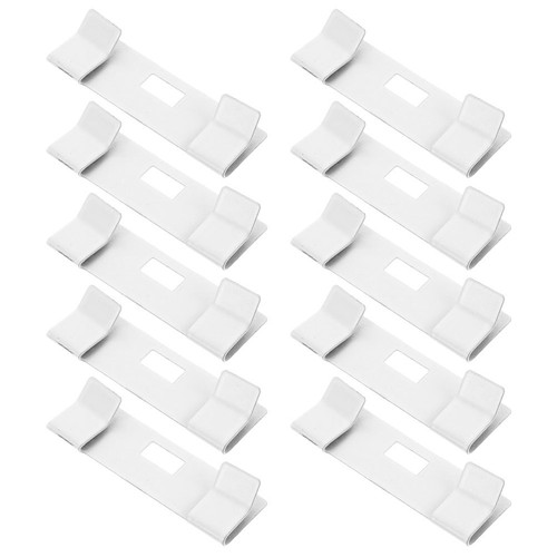 Pcs remplacement store - pcs,
