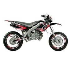 Autocollant-sticker-kit deco