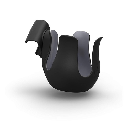 Quinny cup holder for - quinny,