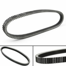 Courroie 59011-1078 Pour