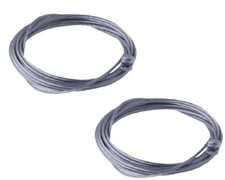 Câble de changement de