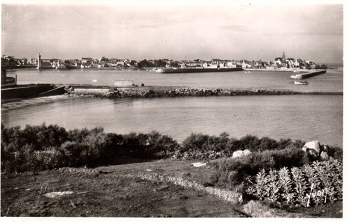 Cpsm roscoff - pf,