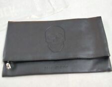 Clutch Rock/Punk Pochette soir