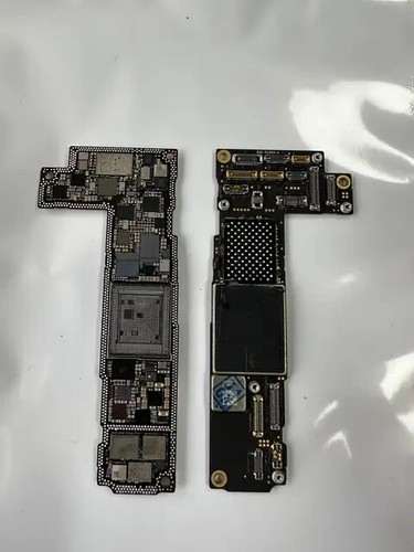 Upper layer apple iphone - apple, 12