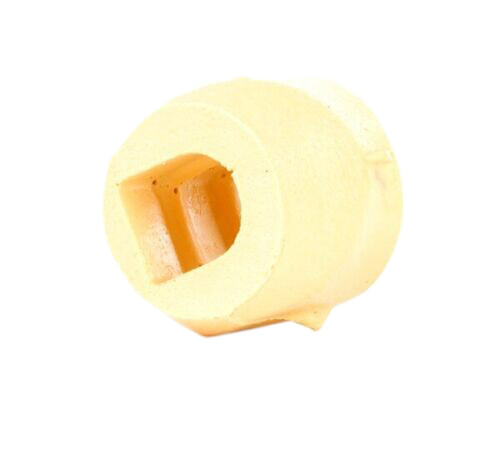 Pour audi c6 a8 d3 - c5,
