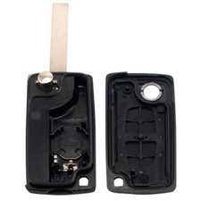 Compatible Avec 308 307cc 207