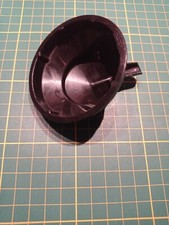 Pièces Détachées Senseo -