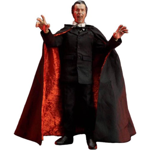Trick treat studios hammer - treat,