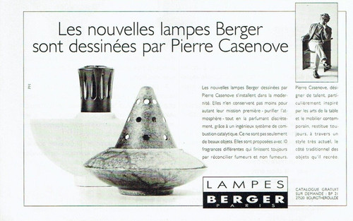 Publicité advertising 0123 - publicité,