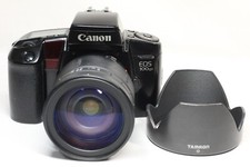 Appareil photo argentique