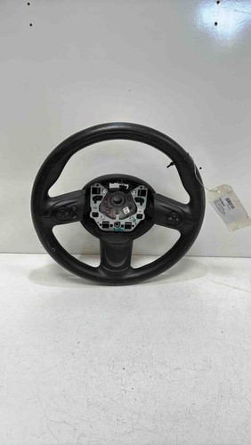 Volant mini r60 - mini,