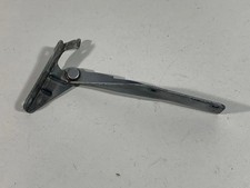 SUBARU FORESTER SG Charnière