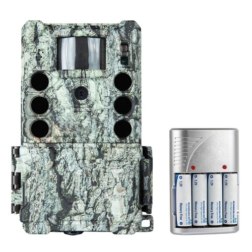 Bushnell core no glow - bushnell, s-4k