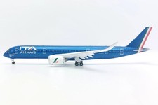 ITA Airways Airbus A350-900