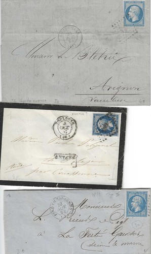 France lettres et - france, 2